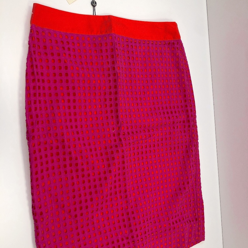 Talbots womens skirt